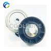 Drive Belt Automatic Tensioner for Alfa Romeo 8C FERRARI F430 458 F12 MASERATI California QUATTROPORTE F136 233644 238590 227894