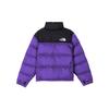 The North Face Retro Nuptse Padded Jacket NF0A3C8D-NL4