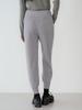 NITINA Daily Knit Jogger Pants Ii M/Gy