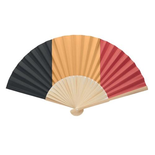MidOcean Funfan Manual Handheld Fan