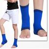 Children Ankle Protective Cover Sports Fitness Accessory New Ankle Compression Brace Support