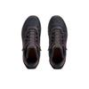 Adidas Stella McCartney x  Terrex Hiking Boot Charcoal Legend Ink Women Sneakers Blue Active-Red IF1793