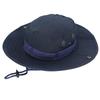Fansen Outdoor Boonie Hat