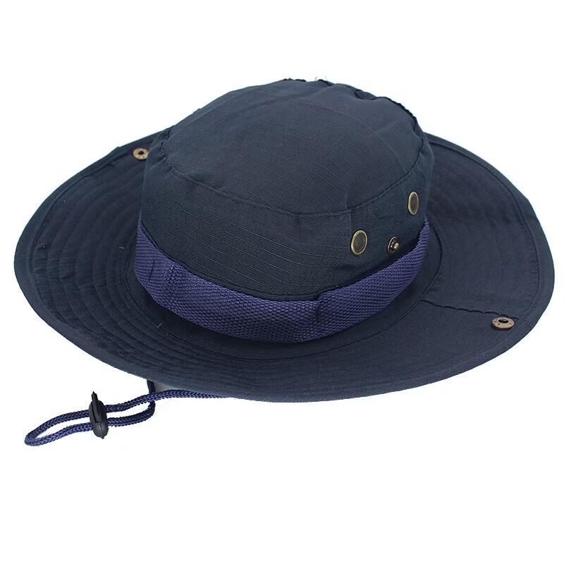 Fansen Outdoor Boonie Hat
