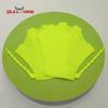 Silicone Swimming Paddles for Adults & Kids – Duck Feet/Frog Hand Design for Diving & Water Sports