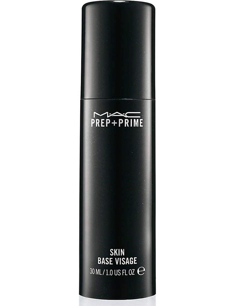 MAC Prep Prime Skin 30ml [Parallel Import]