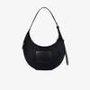Lacoste Large Document Bag Attitude Kp Nf5384k56g000