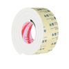 EVA Foam Tape Door And Window Windshield Seal Strip New HighViscosity Heat Insulation HighDensity SingleSided AntiCollision