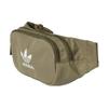 adidas Originals Adicolor Waist Bag Unisex Bags Green H35589