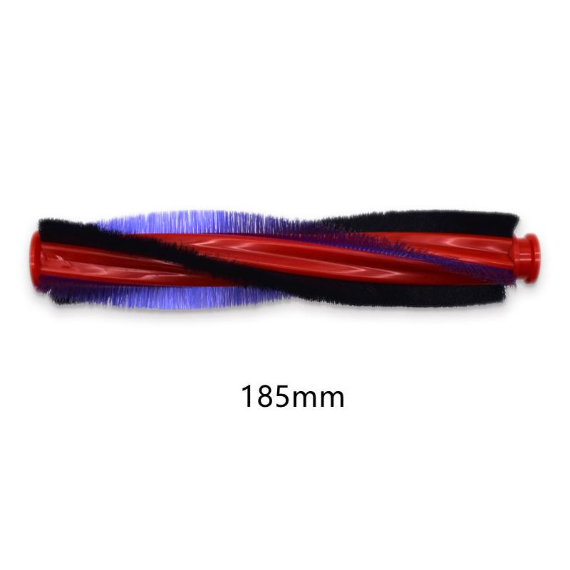 Dyson V6-V11 Soft Carbon Fiber Roller Brush Attachment