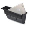 CITALL  Front Door Armrest Storage Box Container Holder For Mercedes Benz C Class W204 2008 2009 2010 2011 2012 2013