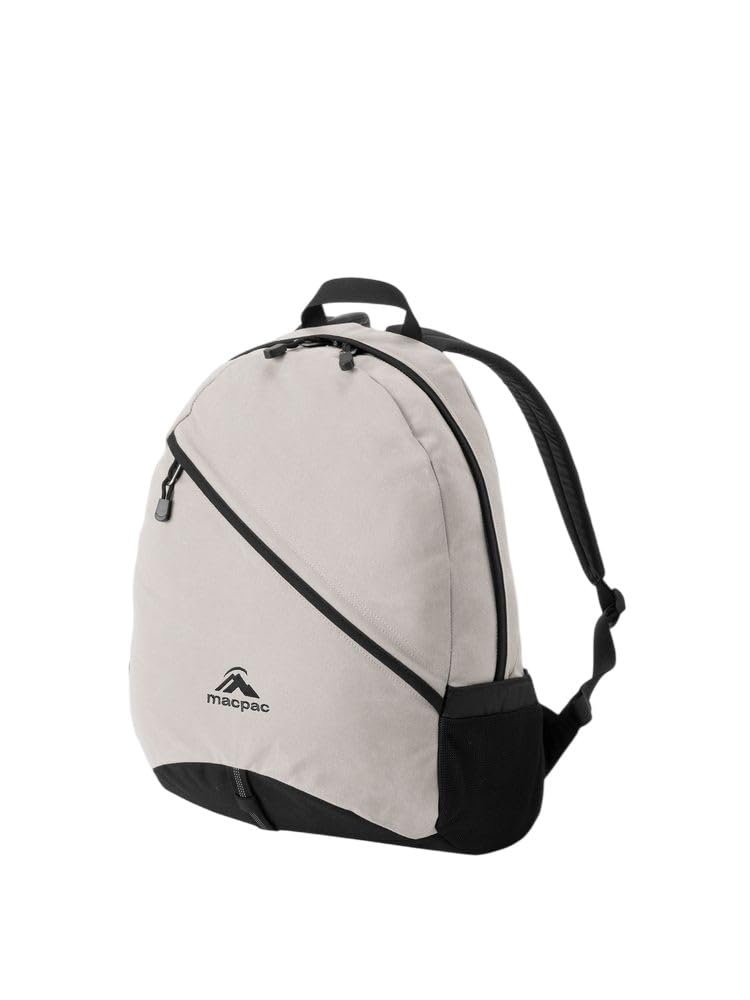 

Рюкзак Macpac Light Alp XL, Натуральный, Один размер