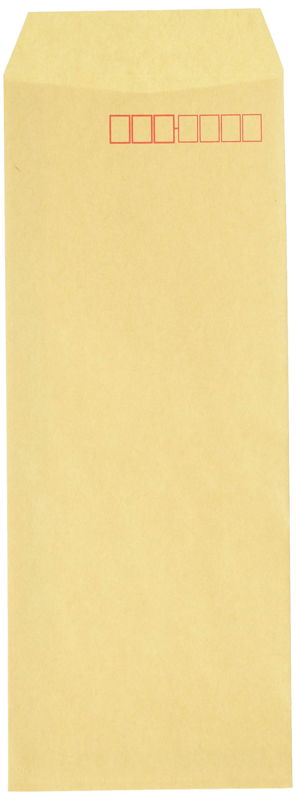 

Конверты Jointex Craft Длина 40 500 листов P283JN40