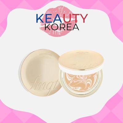 Maquilhagem para rosto – Corretivos e bases tonais