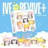 [In Stock] The 2nd Album REVIVE+ PETIT-IVE Ver. Limited Edition