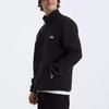 THE NORTH FACE Yumiori Full Zip Jacket NF0A883R-KX8
