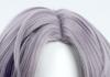 Fuwa Minato Cosplay Wig, Purple Loin Gradient, Heat-Resistant, Perfect for Halloween Costumes, Cosplay, and Photography (Type C)