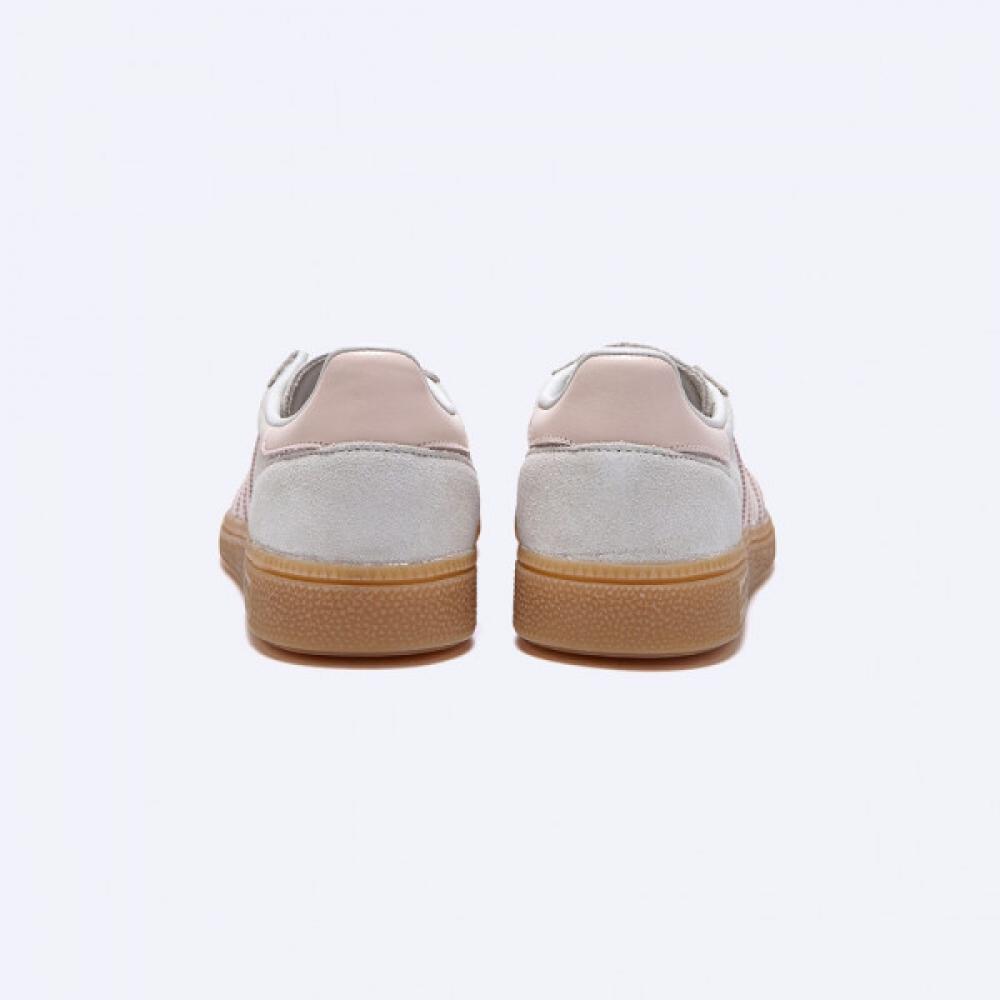 Adidas Handball Special Gray Wonderquartz Women