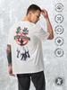 T-Shirt Kyokushin Karate
