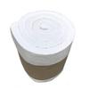 Zhongge Aluminum Silicate Fireproof Insulation Roll