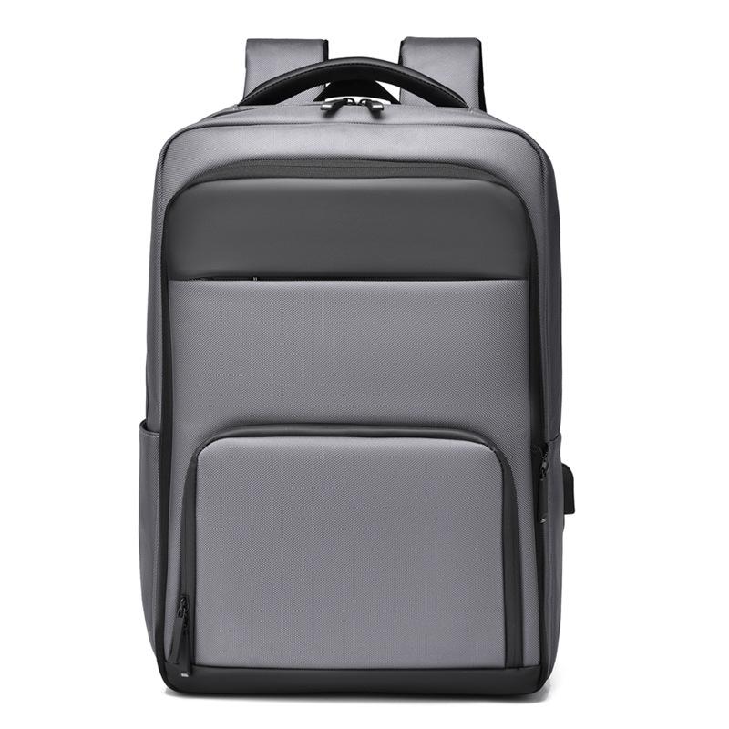 

TS JYL laptop bag,Korean Ribbon Laptop Sleeve 11 13 Inch iPad Cute Embroidery Protection OneSize сірий