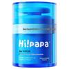 Hi!papa Dual-Essence Repair Face Cream