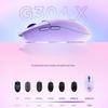 Logitech G304X LIGHTSPEED Wireless Gaming Mouse