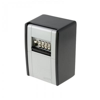 Abus Mechanical 787 Big Wall-mounted Keygarage