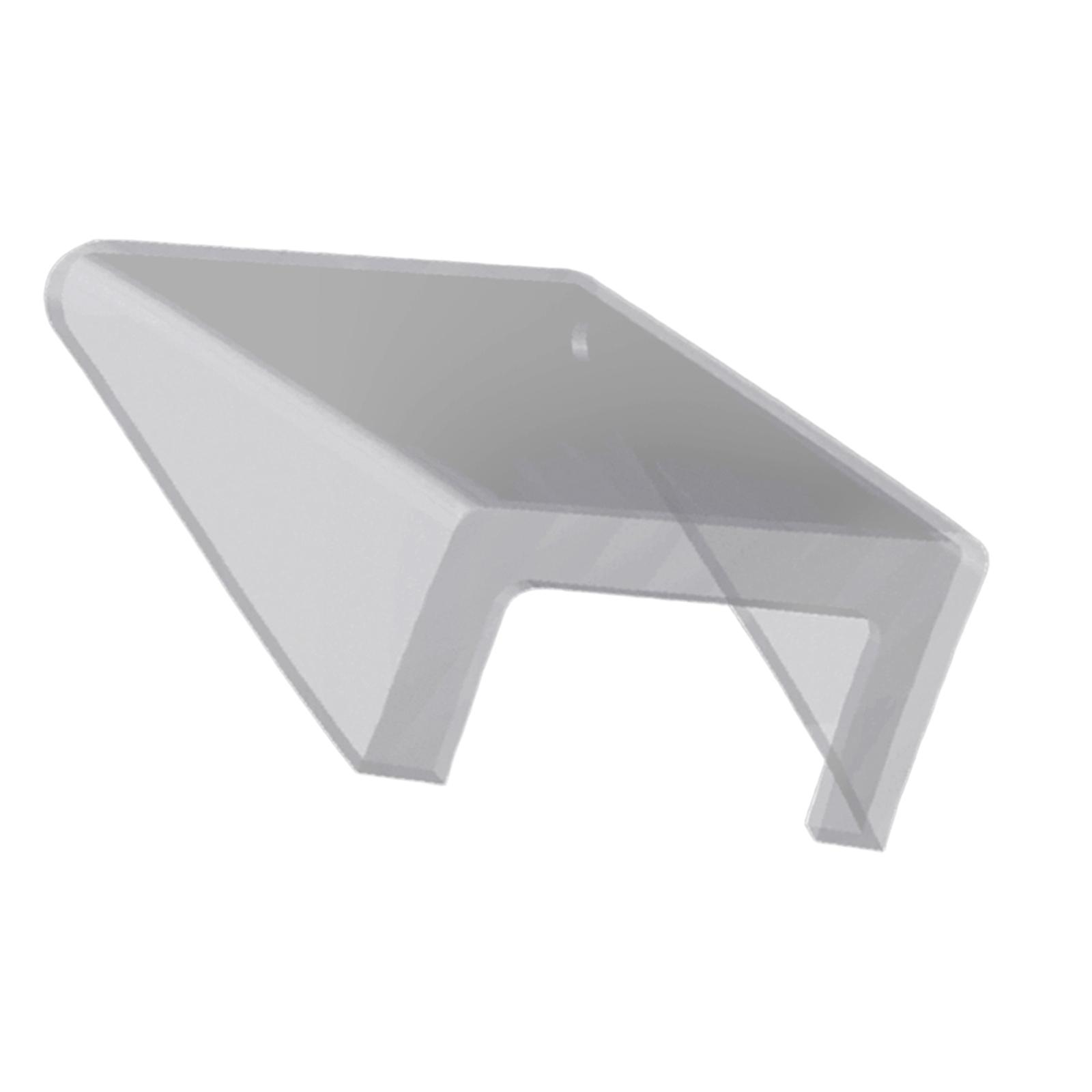 

Влагозащитная коробка для розетки, Уличная водонепроницаемая коробка для розетки, Защита для выключателя, Кухня, Ресторан, Снаружи, Ванная комната, Внутри, Офис чистый