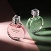 Yixiang Pink Encounters Women's Long-lasting Perfume - Hot Selling Fragrance