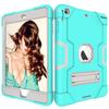 Tablet Protective Case B1 Model Suitable for IPad Mini1/2/3 Stand 12 Colors Available