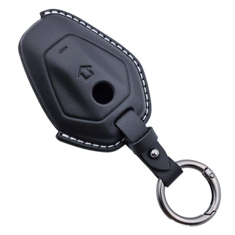 

For Bmw R1300Gs R12 R1300 R1300R R1300Rs R1300Rt R 1300 Gs Rs Rt 1300Gs Adv Adventure Motorcycle Key Case Cover Fob Accessories
