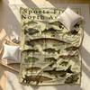 Throw Sports Fish Pattern Blanket Soft Warm And Thick Perfect For Bedroom Living Room Bed Sofa Camping Picnic Office Gift
