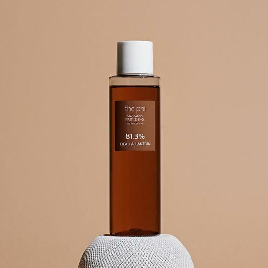 The Phi Cica Allan First Essence 150mL