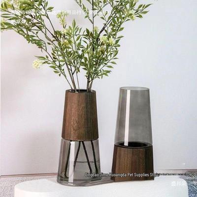 Décoration de la maison – Vases