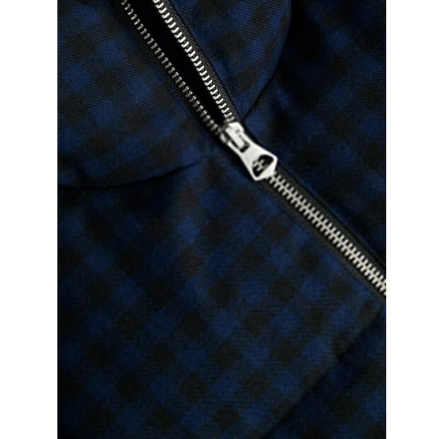Куртка зимняя Jack & Jones Grand