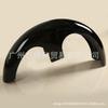 Compatible 30-Inch Modified Front Fender