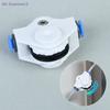 {Summer2} {Summer2} Upgraded Manual Filament Feeder 3D Printers Handwheel Rolling Feeder Smooth Feeding Filament Accessories