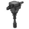 High-Voltage Car Ignition Coil F01R00A012 Compatible with Zhonghua KUBao