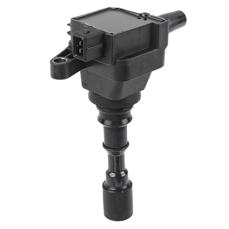 High-Voltage Car Ignition Coil F01R00A012 Compatible with Zhonghua KUBao