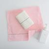 Grace Xinjiang Long-Staple Cotton Face Towel (2-Pack)