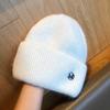 Chapéus e bonés – Toucas e gorros