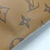 [Pre-Owned] Louis Vuitton Onthego GM 'Brown Monogram Canvas/Brown Monogram Reverse Canvas' - Very Good #1YON1Q4