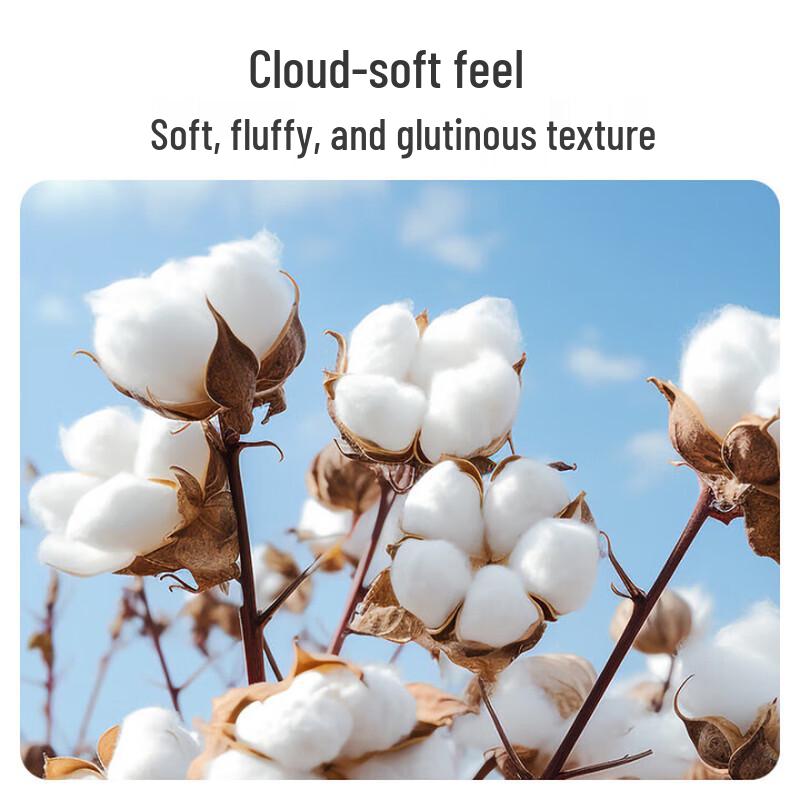 MIIOW Disposable Travel Essentials