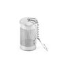 Pabei 304 Stainless Steel Tea Infuser Strainer