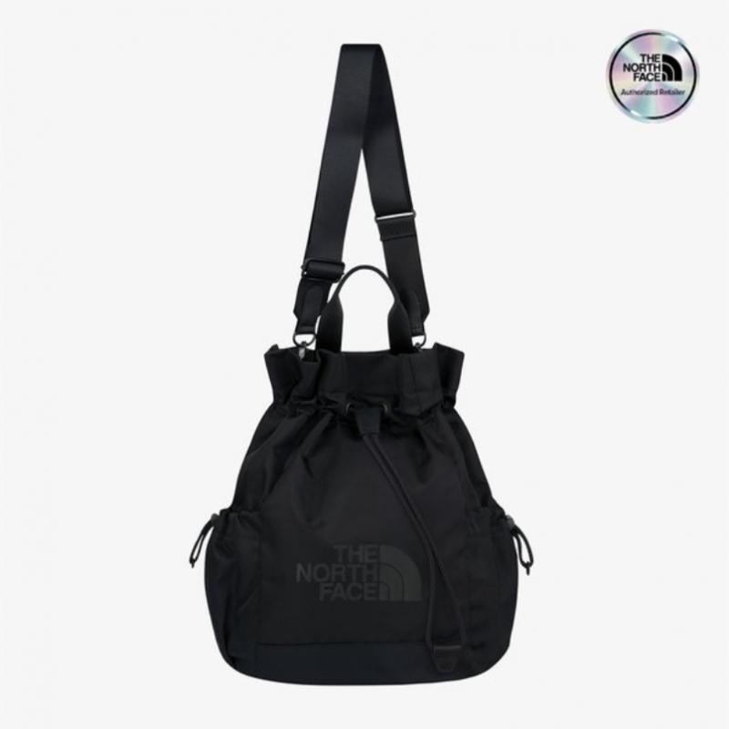 The North Face Bonny Multi Pack Nn2pr83j