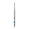 CLINIQUE Quick Liner for Eyes Eyeliner Nr. 08, 3g