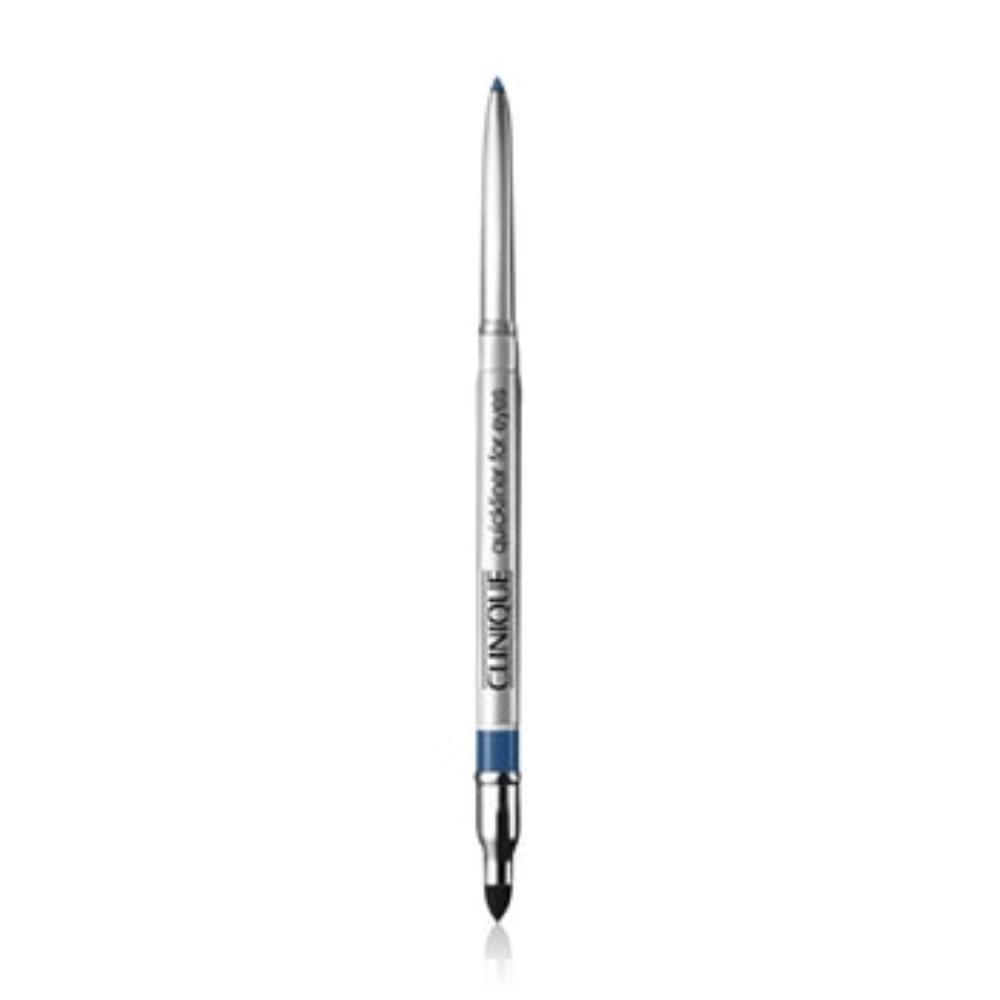 

Clinique CLINIQUE Quick Liner for Eyes Eyeliner Nr. 08, 3g