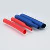 Heat Shrink Tubing Kit: Mobile Phone Cable Protector & Wire Insulation Sleeve