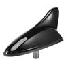 Original New Shark Roof Antenna Aerial 962002v050 96200-2v050 For Sonata Veloster High Quality